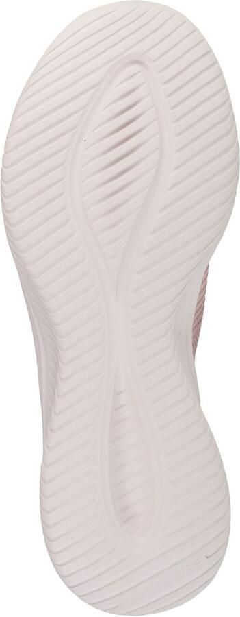 Skechers Slip-Ins: Ultra Flex 3.0 Cozy Streak Vrouwen Roze Sneakers - Foto 6