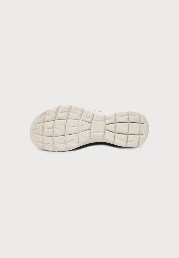 SKECHERS Slip-on 'SUMMITS-LUNAR GLOW' goud zwart - Foto 5