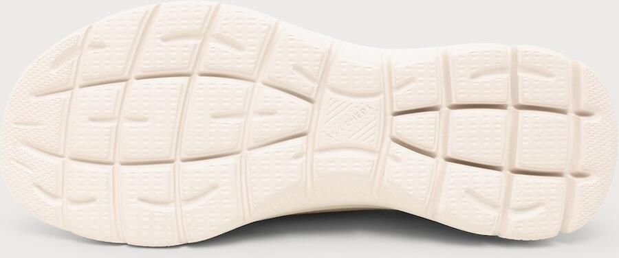 SKECHERS Slip-on 'Summits-Lunar Glow' natuurwit - Foto 6