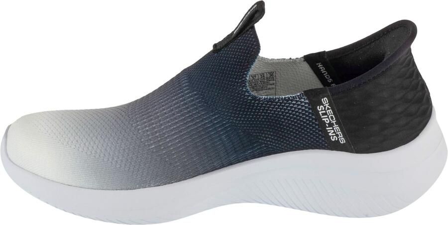Skechers ULTRA FLEX 3.0 Schoen Dames Elegante Sokken Sneakers Multicolor - Foto 3