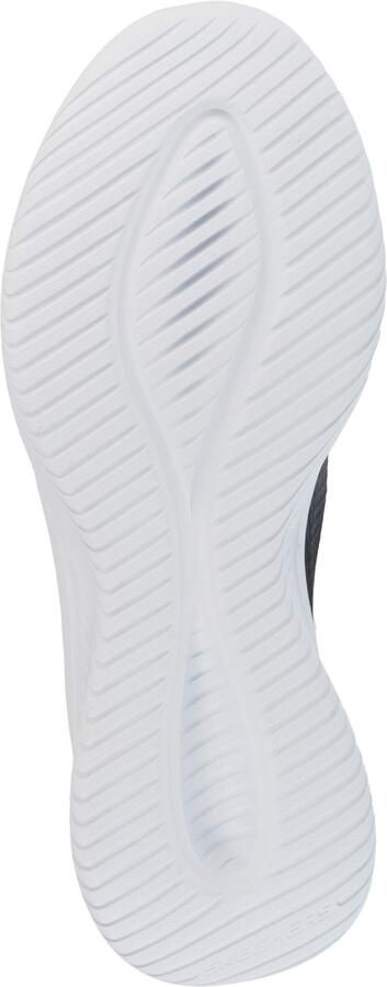 Skechers ULTRA FLEX 3.0 Schoen Dames Elegante Sokken Sneakers Multicolor - Foto 6