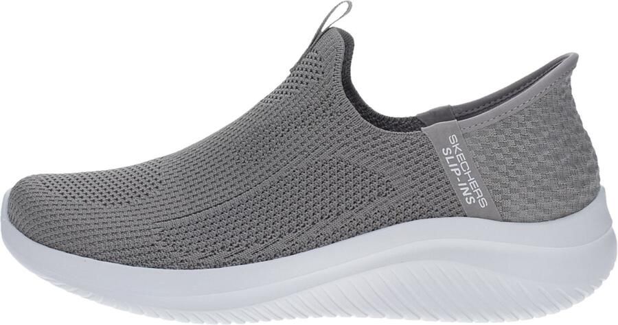 Skechers Ultra Flex 3.0 Easy Win Slip-Ins Sneakers Dames - Foto 2