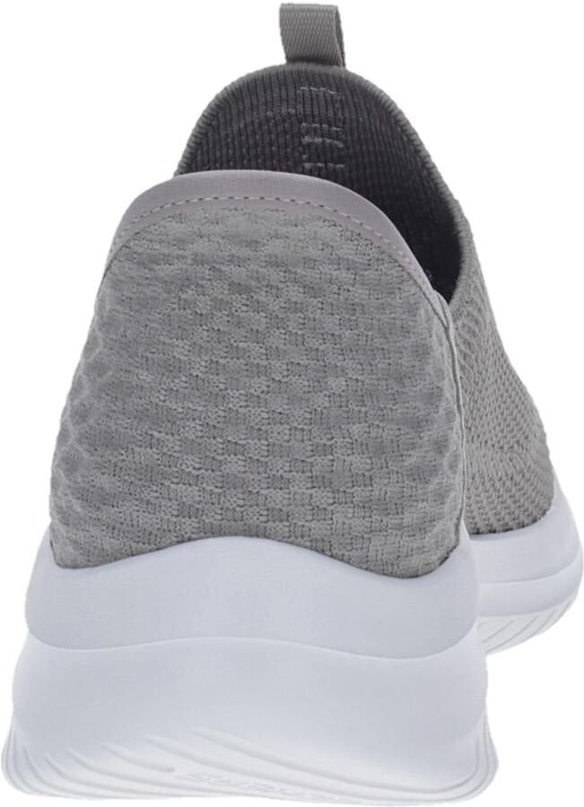Skechers Ultra Flex 3.0 Easy Win Slip-Ins Sneakers Dames - Foto 5