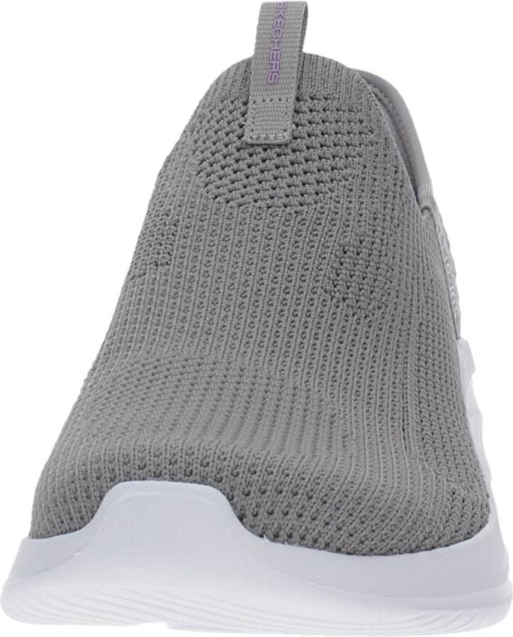 Skechers Ultra Flex 3.0 Easy Win Slip-Ins Sneakers Dames - Foto 4