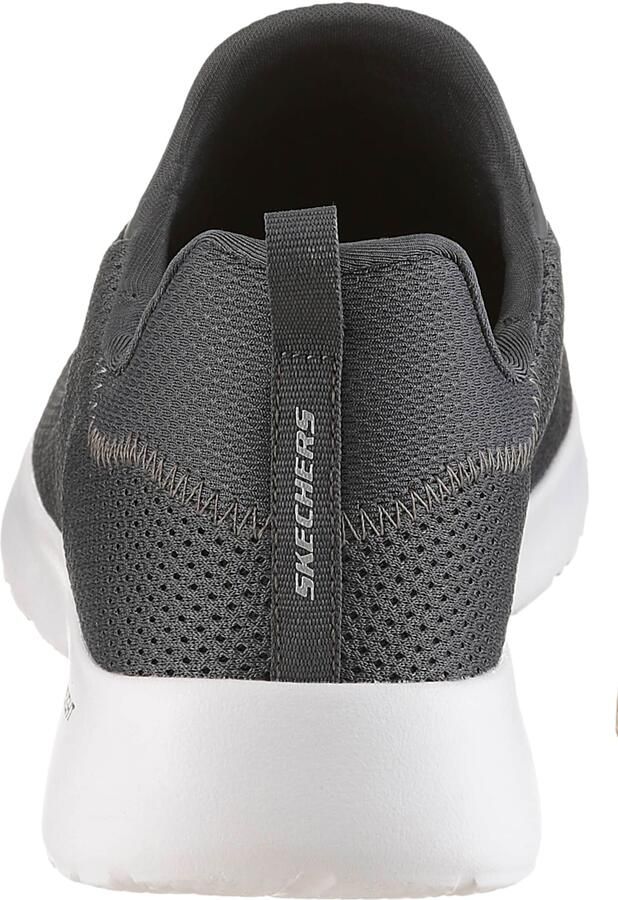Skechers Sportschoenen Baskets Dynamight maille respirante - Foto 3