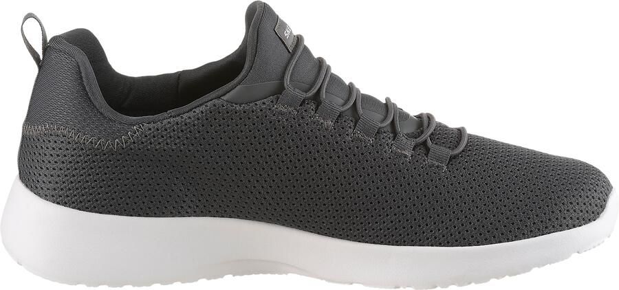 Skechers Sportschoenen Baskets Dynamight maille respirante - Foto 2