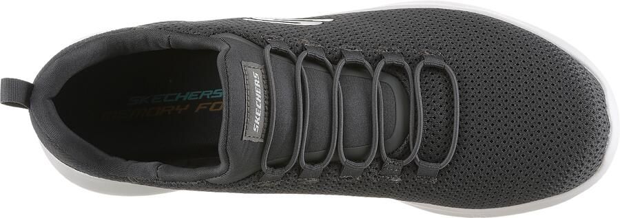 Skechers Sportschoenen Baskets Dynamight maille respirante - Foto 4