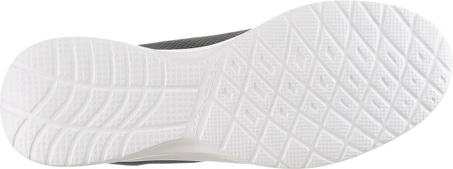 Skechers Sportschoenen Baskets Dynamight maille respirante - Foto 5