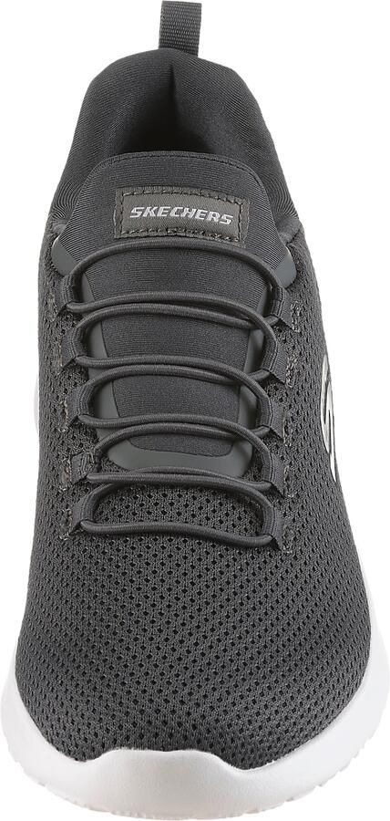 Skechers Sportschoenen Baskets Dynamight maille respirante - Foto 6