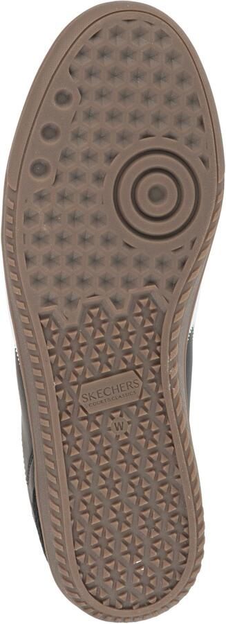 Skechers MAX CUSHIONING ENDEAVOUR EXCITON Ontdek de perfecte balans van comfort en stijl met deze hoogwaardige hardloopschoenen voor actieve heren - Foto 12