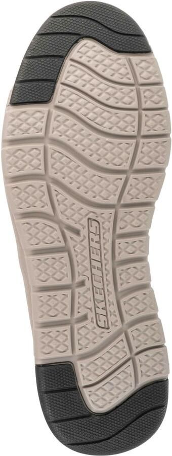Skechers Slip-on sneakers ORELL-YATES slippers sneakers vrijetijdsschoen met slip-ins technologie - Foto 11