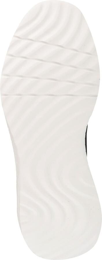 SKECHERS Slip-ons ' Slip-Ins: Bobs Squad Chaos Tough Walk slip-ins' zwart - Foto 5