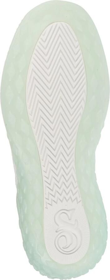 Skechers Slip-on sneakers SIZZLE-SNOOP SIZZLE SLIP-INS PAISLEY snoop dogg sneaker om in te stappen - Foto 4