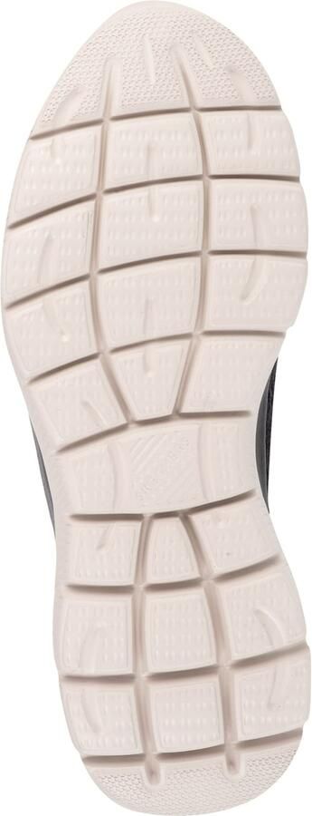Skechers Slip-on sneakers SUMMITS-KEY PACE Slipper vrijetijdsschoen lage schoen in vegan uitvoering - Foto 13