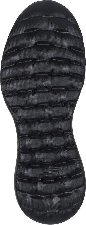 Skechers Winterlaarzen On the Go Joy Bundle Up Sneeuwlaarzen met faux-bont afwerking - Foto 4