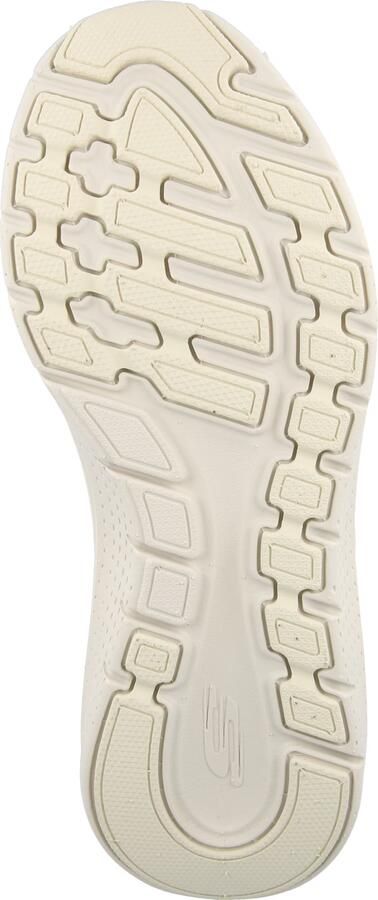 SKECHERS Sneakers laag 'ARCH FIT 2.0' offwhite natuurwit - Foto 3