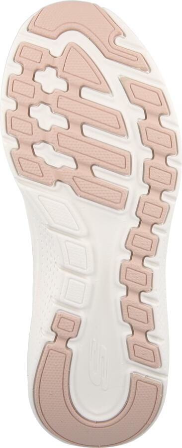 SKECHERS Sneakers laag 'ARCH FIT 2.0 RISING TIDE' rosa lichtroze - Foto 3