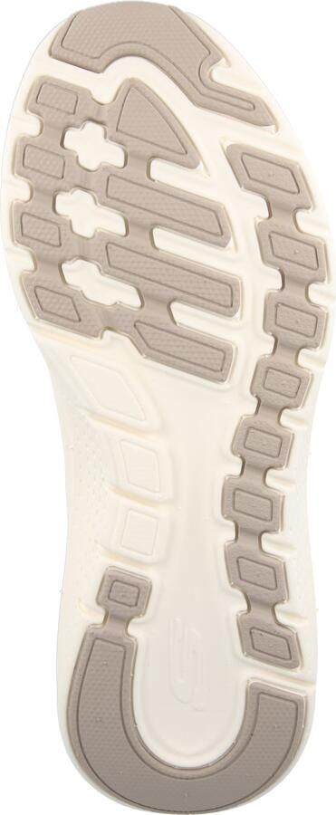 SKECHERS Sneakers laag 'ARCH FIT 2.0 RISING TIDE' taupe - Foto 3