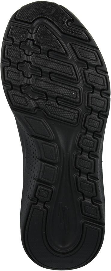 SKECHERS Sneakers laag 'ARCH FIT 2.0' zwart - Foto 3