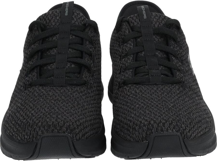 Skechers Slip-on sneakers ARCH FIT 2.0-LOOK AHEAD Slipper vrijetijdsschoen met voorgevormde Arch Fit binnenzool - Foto 3