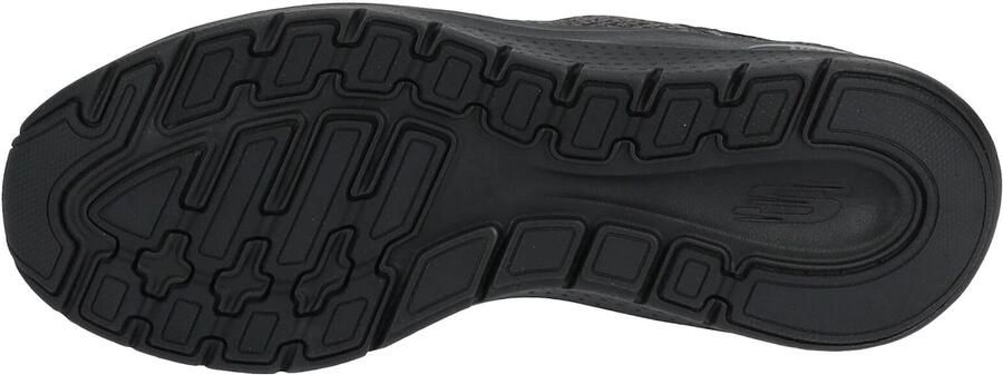Skechers Slip-on sneakers ARCH FIT 2.0-LOOK AHEAD Slipper vrijetijdsschoen met voorgevormde Arch Fit binnenzool - Foto 6