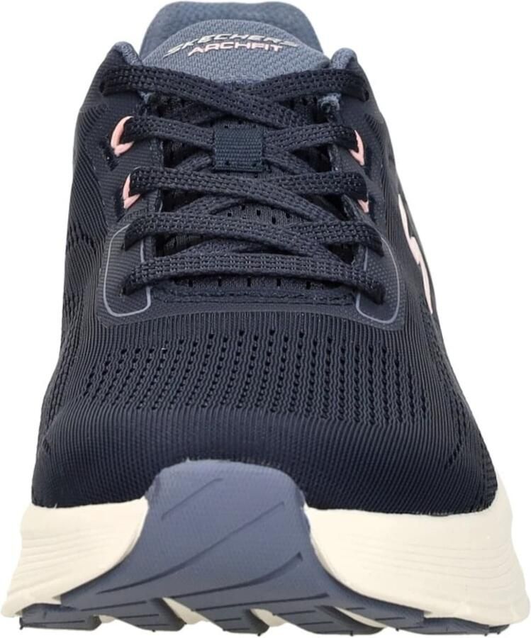 SKECHERS Sneakers laag 'Arch Fit 3.0' blauw - Foto 3