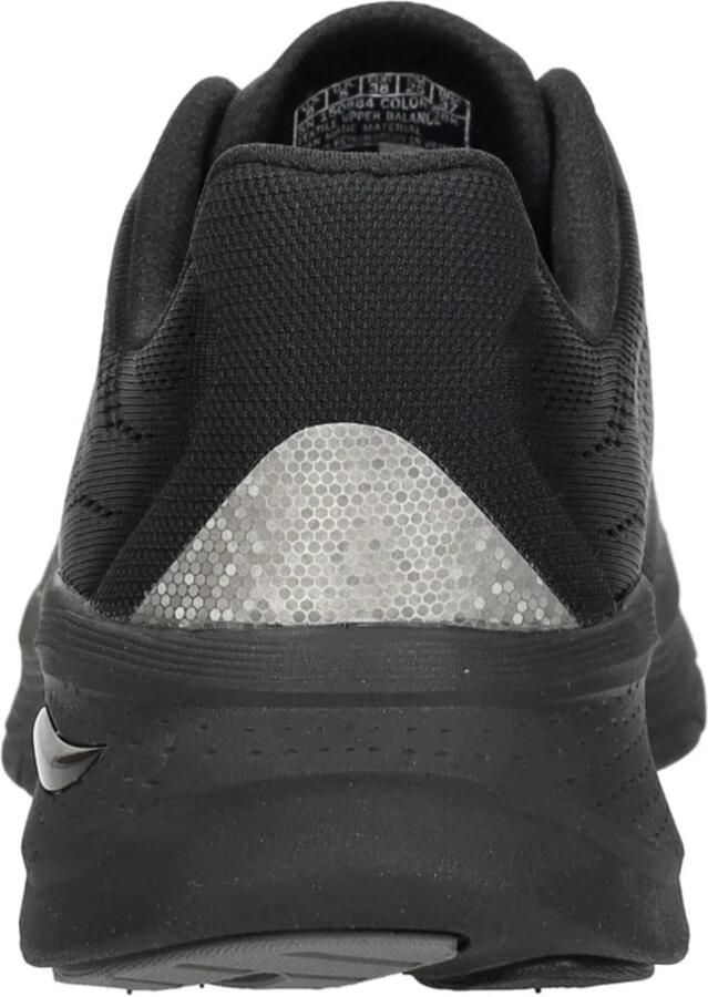 SKECHERS Sneakers laag 'Arch Fit 3.0' zwart - Foto 4