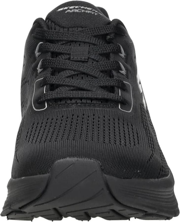SKECHERS Sneakers laag 'Arch Fit 3.0' zwart - Foto 3
