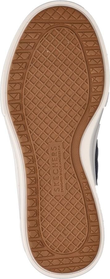 SKECHERS Sneakers laag 'ARCH FIT ARCADE CHARMING DA' grijs greige - Foto 8