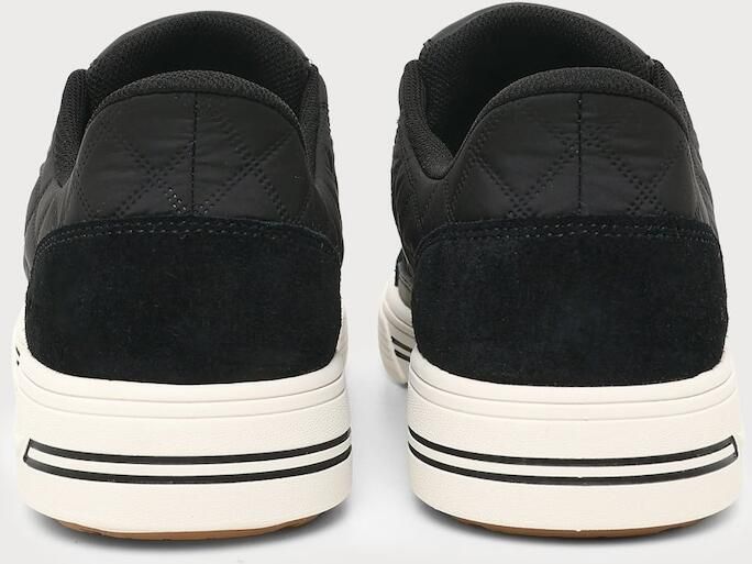 SKECHERS Sneakers laag 'ARCH FIT ARCADE CHARMING DA' zwart - Foto 5