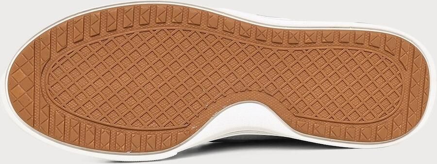 SKECHERS Sneakers laag 'ARCH FIT ARCADE-CUDDLE STEPS' taupe - Foto 8