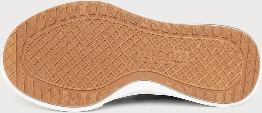 SKECHERS Sneakers laag 'ARCH FIT ARCADE MEET YA THE' zwart - Foto 6