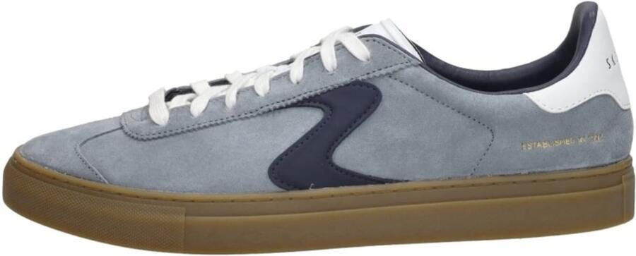 Skechers Uno Lite Worlo jongens sneakers grijs zwart Extra comfort Memory Foam - Foto 7
