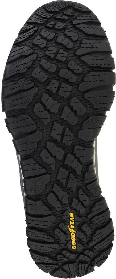 Skechers Arch Fit Road Walker Recon Sneakers Herenschoenen 237333 CHAR - Foto 3