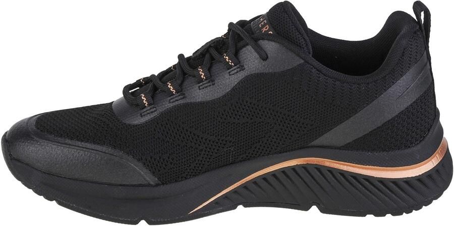 Skechers Sneakers Baskets Arch Fit S semelle intérieure amovible - Foto 4