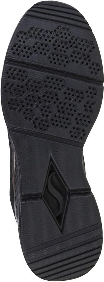 Skechers Sneakers Baskets Arch Fit S semelle intérieure amovible - Foto 6