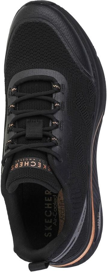 Skechers Sneakers Baskets Arch Fit S semelle intérieure amovible - Foto 5