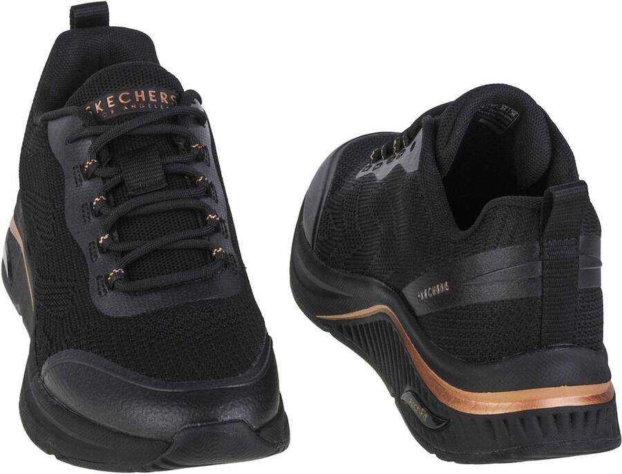 Skechers Sneakers Baskets Arch Fit S semelle intérieure amovible - Foto 3