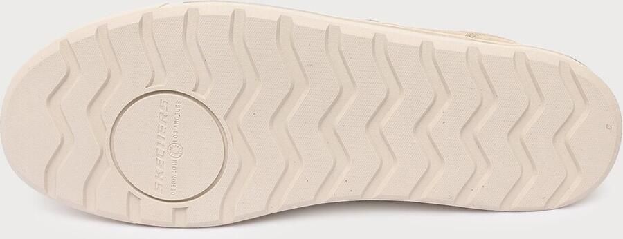 SKECHERS Sneakers laag 'ARCH FIT SOLANO 2.0 REY' lichtbruin - Foto 6