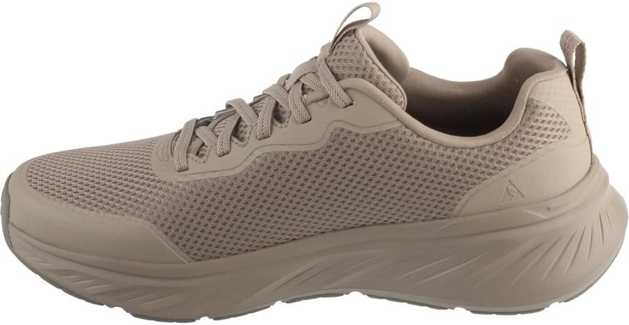 Skechers Slip-on sneakers EDGERIDE Slippers instapschoen vrijetijdsschoen met RELAXED FIT™ functie - Foto 2