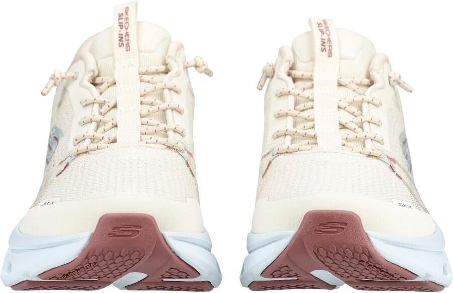 Skechers Hands Free Slip-In Glide-Step Altus Fast Lane lage sneakers - Foto 8