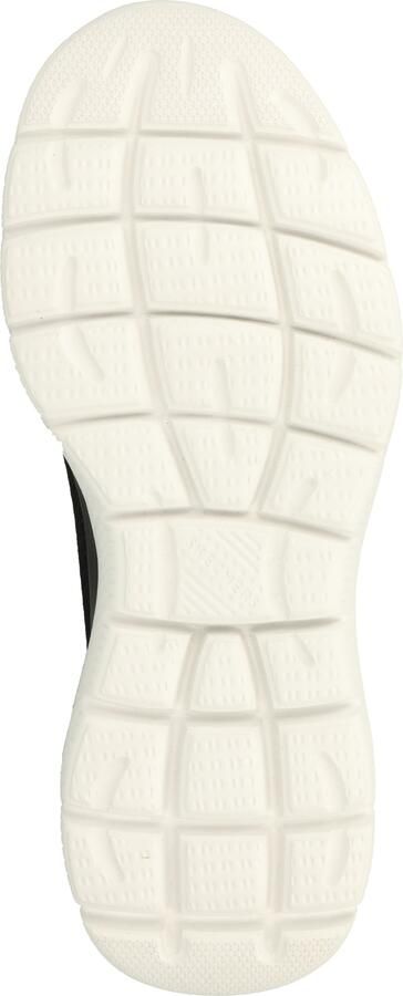 Skechers Slip-Ins Summits High Range 232457-BLK Mannen Zwart Sneakers - Foto 2