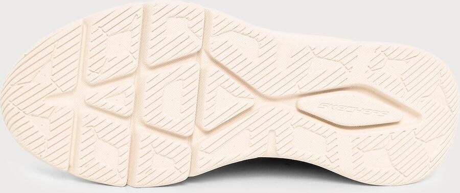 SKECHERS Sneakers laag 'BOBS ARCH FIT ELEV8' oudroze - Foto 9