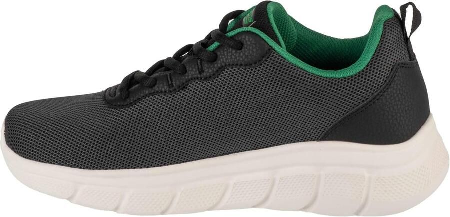 Skechers Sneakers Bobs Sport™ B Flex – Chill Edge chunky sneaker veterschoenen in vegan-verwerking - Foto 2