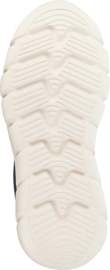 SKECHERS Sneakers laag ' Bobs B Flex Hi' donkerblauw - Foto 5