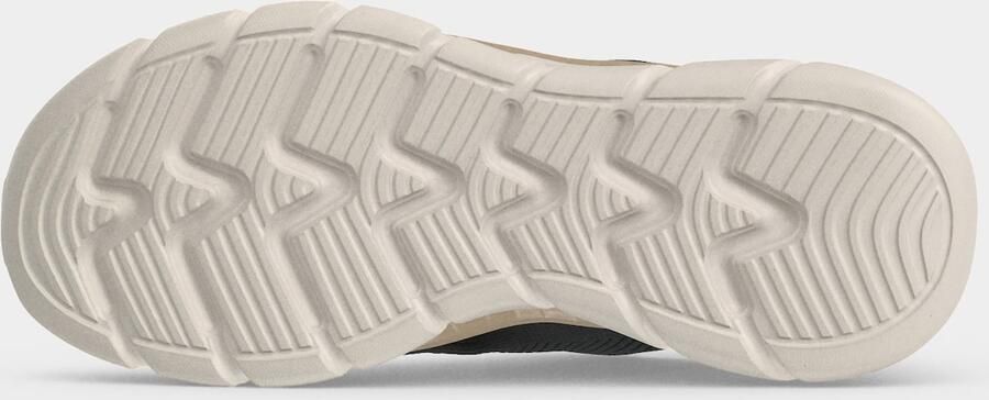 Skechers Bobs Sport B Flex™ Hi Schoenen Zwart Vrouw - Foto 7