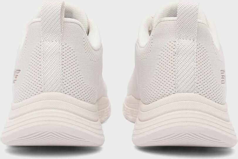 SKECHERS Sneakers laag 'Bobs B-Lite' offwhite - Foto 5