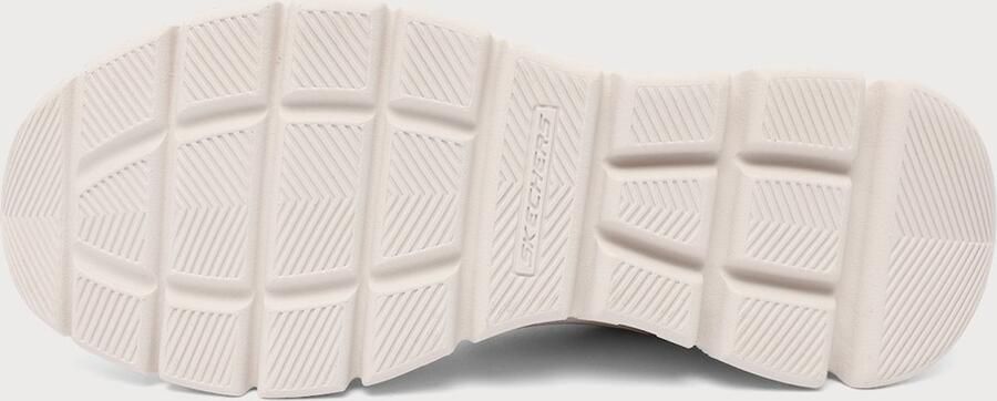 SKECHERS Sneakers laag 'Bobs B-Lite' offwhite - Foto 6