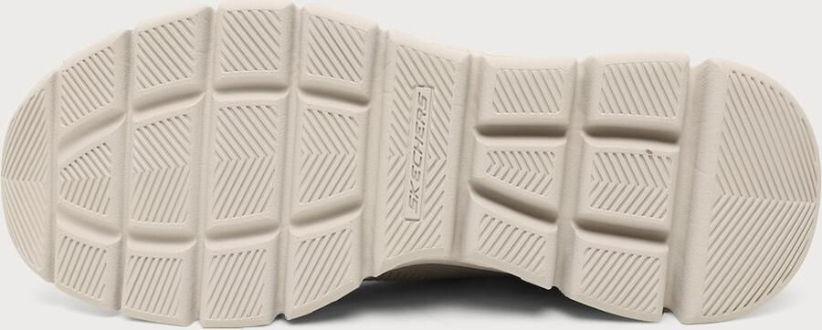 SKECHERS Sneakers laag 'Bobs B Lite' taupe - Foto 5