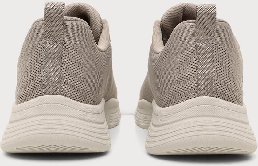 SKECHERS Sneakers laag 'Bobs B Lite' taupe - Foto 3